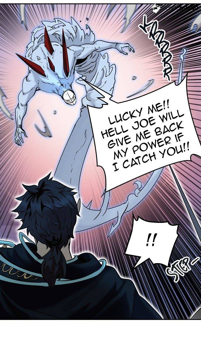 Tower of God Chapter 327 image 111